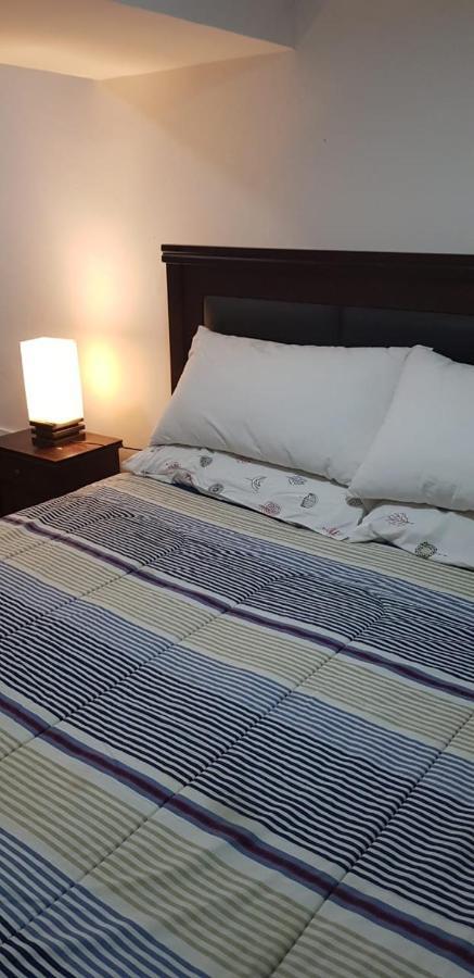 Wild Santiago Hostel Kültér fotó